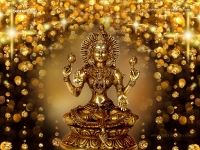 Lakshmi