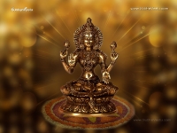 1024X768-Lakshmi Wallpapers_457