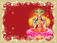 1024X768-Lakshmi Wallpapers_459