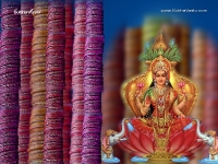 1024X768-Lakshmi Wallpapers_468