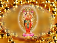 1024X768-Lakshmi Wallpapers_474