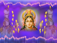 1024X768-Lakshmi Wallpapers_481