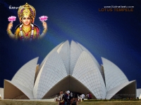 1024X768-Lakshmi Wallpapers_489