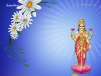 1024X768-Lakshmi Wallpapers_512