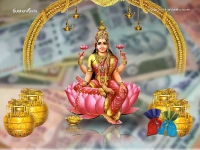 Lakshmi