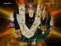 1024X768-Narasimha Wallpapers_130