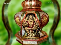 1024X768-Narasimha Wallpapers_131