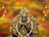 1024X768-Narasimha Wallpapers_136