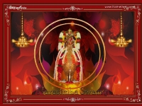 1024X768-Narasimha Wallpapers_160