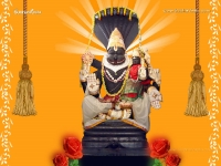 Narasimha