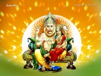 Narasimha