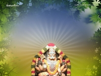 1024X768-Narasimha Wallpapers_4