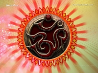 Om