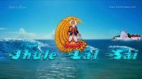 Indian Famous Seers Mobile Wallpapers_163