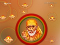 Saibaba