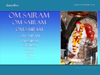 1024X768-SaiBaba_1