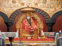 1024X768-SaiBaba_2