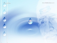 1024X768-SaiBaba_364