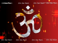1024X768-SaiBaba_366