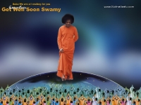 1024X768-SaiBaba_367