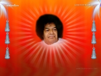 1024X768-SaiBaba_374
