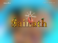 1024X768-SaiBaba_375