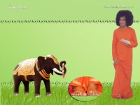 1024X768-SaiBaba_381