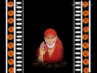 1024X768-SaiBaba_390