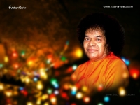 1024X768-SaiBaba_391