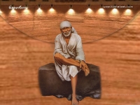 1024X768-SaiBaba_3