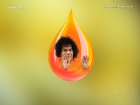 1024X768-SaiBaba_6