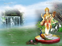 1024X768-Saraswathi_103