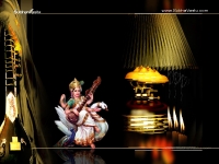 1024X768-Saraswathi_104