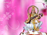 1024X768-Saraswathi_105