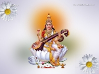 1024X768-Saraswathi_106