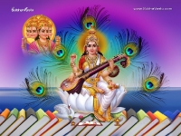 1024X768-Saraswathi_10