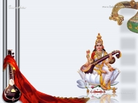 1024X768-Saraswathi_110