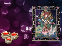 1024X768-Saraswathi_111