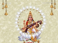1024X768-Saraswathi_113