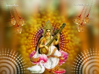 1024X768-Saraswathi_118
