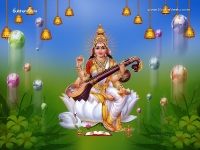 1024X768-Saraswathi_119