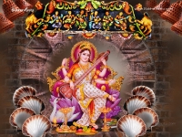 1024X768-Saraswathi_120