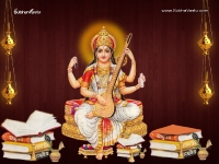 1024X768-Saraswathi_124