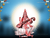 1024X768-Saraswathi_128