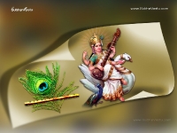 1024X768-Saraswathi_132