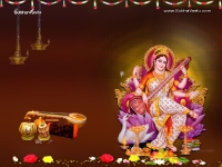 1024X768-Saraswathi_133