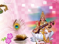 1024X768-Saraswathi_135