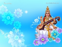 1024X768-Saraswathi_137