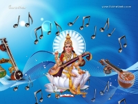 1024X768-Saraswathi_138
