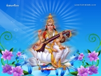 1024X768-Saraswathi_139